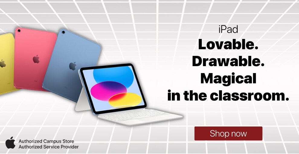save on Apple